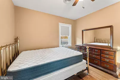 501 Essex Street, Tappahannock, VA 22560 - Photo 13