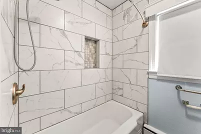 501 Essex Street, Tappahannock, VA 22560 - Photo 15