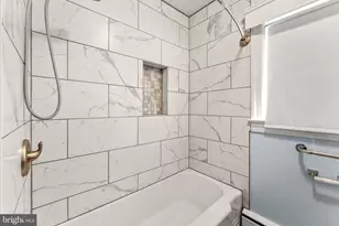 501 Essex St, Tappahannock, VA 22560 - Photo 15