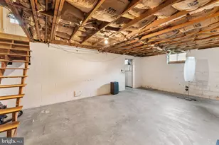 501 Essex St, Tappahannock, VA 22560 - Photo 17