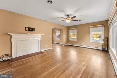 501 Essex Street, Tappahannock, VA 22560 - Photo 9