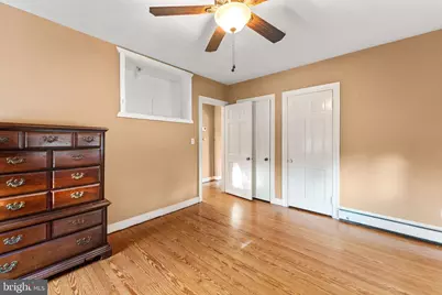 501 Essex Street, Tappahannock, VA 22560 - Photo 11