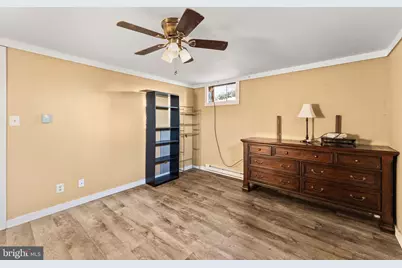 501 Essex Street, Tappahannock, VA 22560 - Photo 17