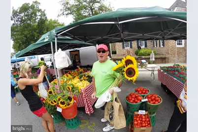 501 Essex Street, Tappahannock, VA 22560 - Photo 19