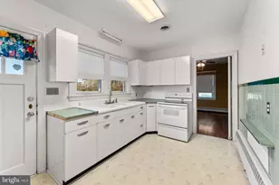 501 Essex St, Tappahannock, VA 22560 - Photo 5