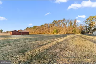 501 Essex Street, Tappahannock, VA 22560 - Photo 3