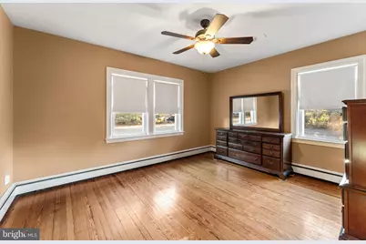 501 Essex Street, Tappahannock, VA 22560 - Photo 11