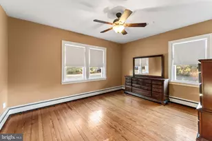 501 Essex St, Tappahannock, VA 22560 - Photo 11