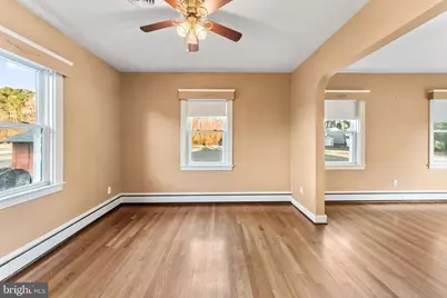 501 Essex Street, Tappahannock, VA 22560 - Photo 7