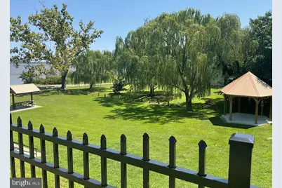 501 Essex Street, Tappahannock, VA 22560 - Photo 21