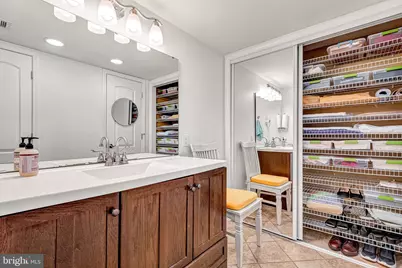 128 Prince Street #35, Tappahannock, VA 22560 - Photo 27