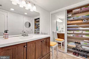 128 Prince St, Tappahannock, VA 22560 - Photo 27