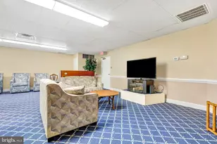 128 Prince St, Tappahannock, VA 22560 - Photo 39