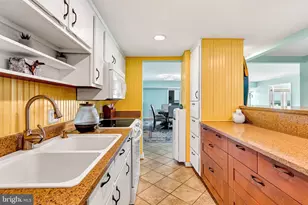 128 Prince St, Tappahannock, VA 22560 - Photo 5