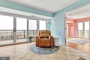 128 Prince St, Tappahannock, VA 22560 - Photo 15