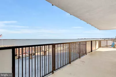 128 Prince Street #35, Tappahannock, VA 22560 - Photo 3