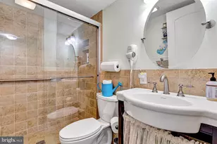 128 Prince St, Tappahannock, VA 22560 - Photo 33