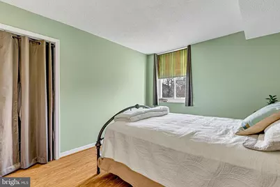 128 Prince Street #35, Tappahannock, VA 22560 - Photo 35