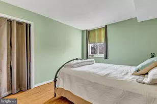 128 Prince St, Tappahannock, VA 22560 - Photo 35