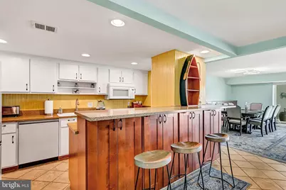 128 Prince Street #35, Tappahannock, VA 22560 - Photo 9