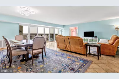 128 Prince Street #35, Tappahannock, VA 22560 - Photo 13