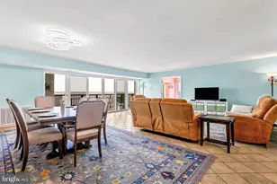 128 Prince St, Tappahannock, VA 22560 - Photo 13