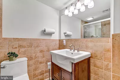 128 Prince Street #35, Tappahannock, VA 22560 - Photo 25