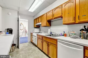 128 Prince St, Tappahannock, VA 22560 - Photo 41