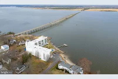 128 Prince Street #35, Tappahannock, VA 22560 - Photo 43