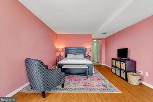 128 Prince St, Tappahannock, VA 22560 - Photo 19