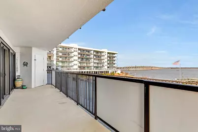 128 Prince Street #35, Tappahannock, VA 22560 - Photo 37