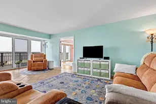 128 Prince St, Tappahannock, VA 22560 - Photo 17