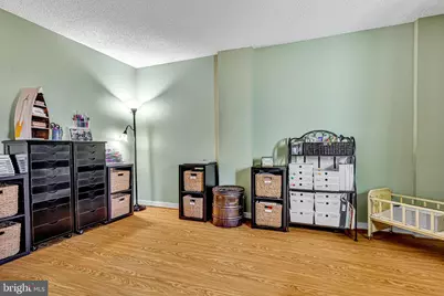 128 Prince Street #35, Tappahannock, VA 22560 - Photo 31