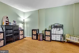 128 Prince St, Tappahannock, VA 22560 - Photo 31