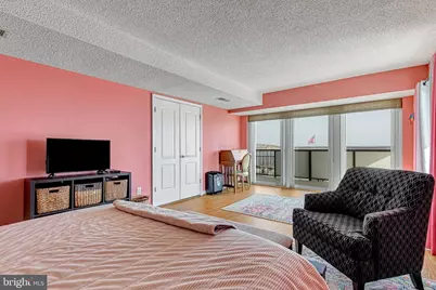 128 Prince Street #35, Tappahannock, VA 22560 - Photo 23