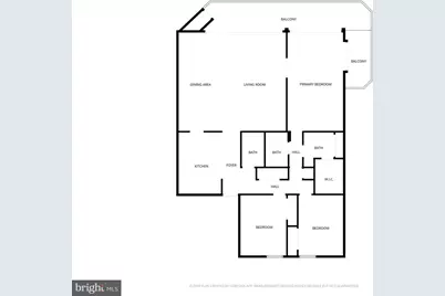 128 Prince Street #35, Tappahannock, VA 22560 - Photo 45