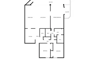 128 Prince St, Tappahannock, VA 22560 - Photo 45