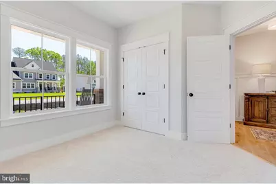 110 Logan Way, Tappahannock, VA 22560 - Photo 23