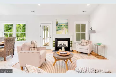 110 Logan Way, Tappahannock, VA 22560 - Photo 37