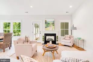 110 Logan Wy, Tappahannock, VA 22560 - Photo 37