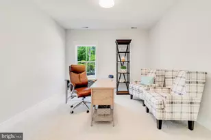 110 Logan Wy, Tappahannock, VA 22560 - Photo 19