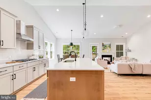 110 Logan Wy, Tappahannock, VA 22560 - Photo 13