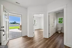 114 Logan Wy, Tappahannock, VA 22560 - Photo 3