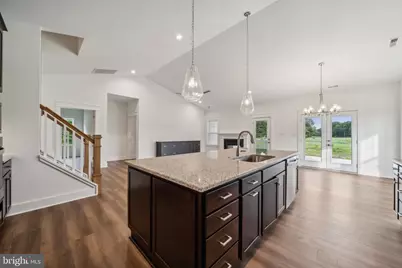 114 Logan Way, Tappahannock, VA 22560 - Photo 7