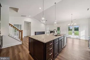 114 Logan Wy, Tappahannock, VA 22560 - Photo 7