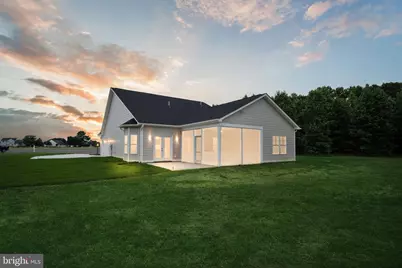 114 Logan Way, Tappahannock, VA 22560 - Photo 29