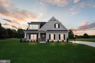 114 Logan Way, Tappahannock, VA 22560 - Photo 1