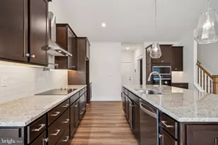 114 Logan Wy, Tappahannock, VA 22560 - Photo 11