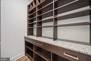 114 Logan Wy, Tappahannock, VA 22560 - Photo 15