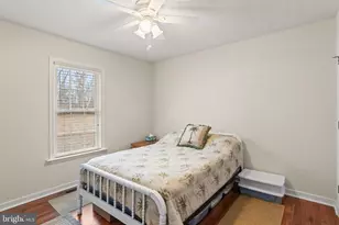 388 Berry Rdg Rd, Tappahannock, VA 22560 - Photo 13